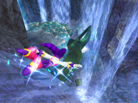 photo d'illustration pour l'article:Nights est de retour